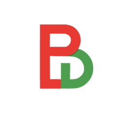 B4Deal Logo
