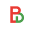B4Deal Logo