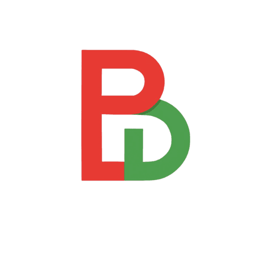 B4Deal Logo